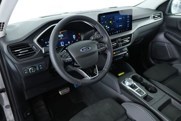 Voertuigafbeelding 9