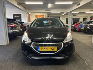 Voertuigafbeelding 1