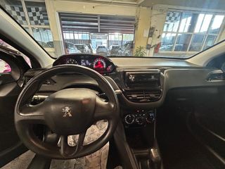 Voertuigafbeelding 11