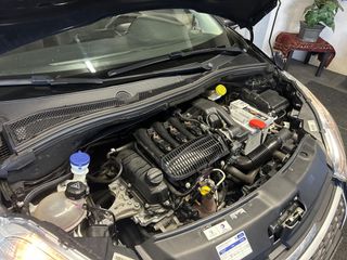 Voertuigafbeelding 20