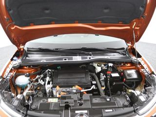 Voertuigafbeelding 27