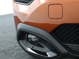 Voertuigafbeelding 28