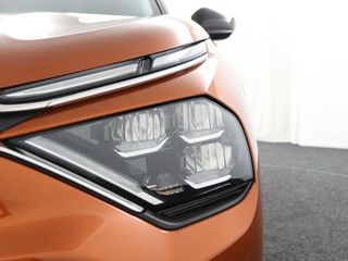 Voertuigafbeelding 29