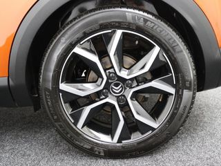 Voertuigafbeelding 32