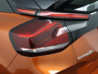 Voertuigafbeelding 33