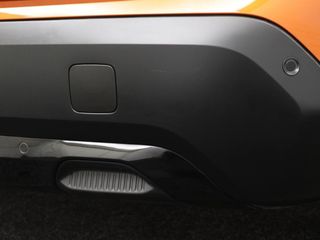 Voertuigafbeelding 35