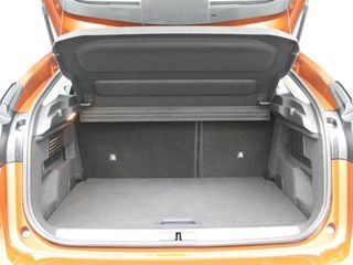 Voertuigafbeelding 37