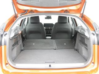 Voertuigafbeelding 40