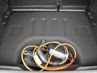 Voertuigafbeelding 41