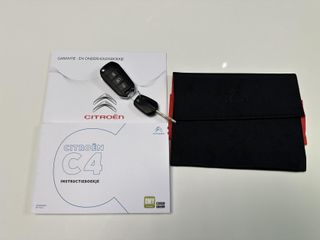 Voertuigafbeelding 42