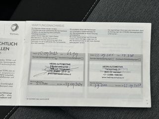 Voertuigafbeelding 43