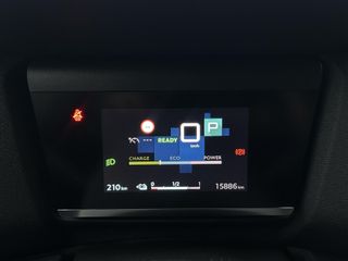 Voertuigafbeelding 6