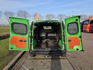 Voertuigafbeelding 11