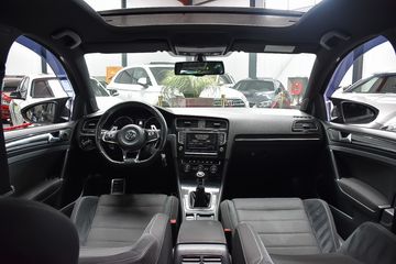 Voertuigafbeelding 10