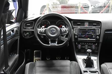 Voertuigafbeelding 11