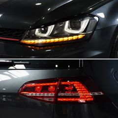 Voertuigafbeelding 17