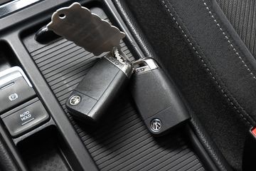 Voertuigafbeelding 21