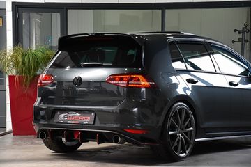 Voertuigafbeelding 22