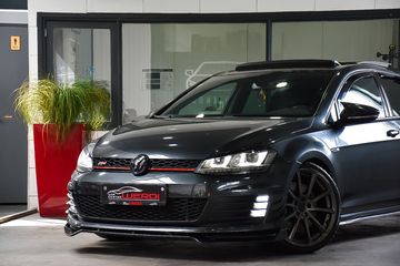 Voertuigafbeelding 23