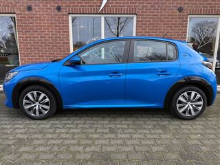 Voertuigafbeelding 1