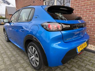 Voertuigafbeelding 11