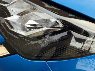 Voertuigafbeelding 14