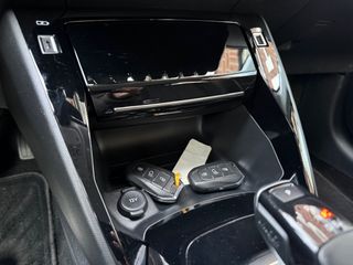 Voertuigafbeelding 18