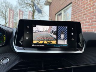 Voertuigafbeelding 22