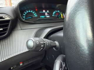 Voertuigafbeelding 33