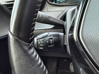 Voertuigafbeelding 34