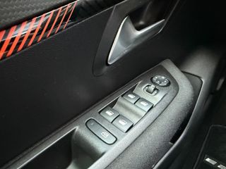 Voertuigafbeelding 36