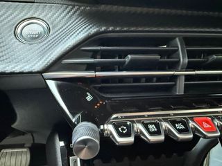 Voertuigafbeelding 37