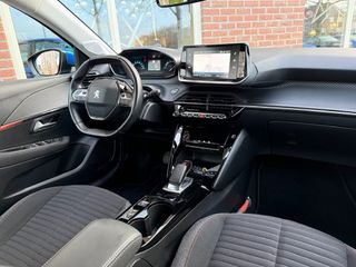 Voertuigafbeelding 39