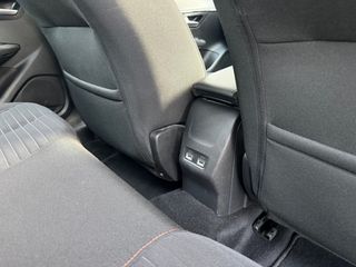 Voertuigafbeelding 40