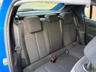 Voertuigafbeelding 41