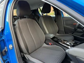 Voertuigafbeelding 42