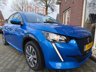 Voertuigafbeelding 43