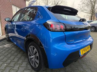 Voertuigafbeelding 44