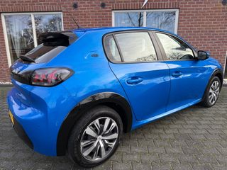 Voertuigafbeelding 45