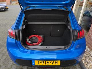 Voertuigafbeelding 6