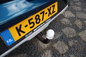 Voertuigafbeelding 12