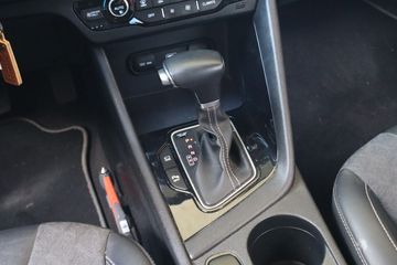 Voertuigafbeelding 13