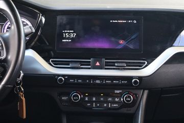 Voertuigafbeelding 14