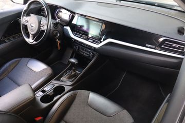 Voertuigafbeelding 15