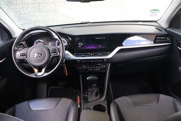 Voertuigafbeelding 2