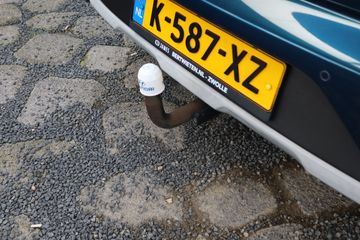 Voertuigafbeelding 3