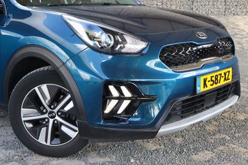 Voertuigafbeelding 7