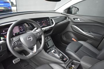 Voertuigafbeelding 10