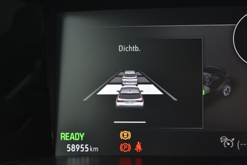 Voertuigafbeelding 18