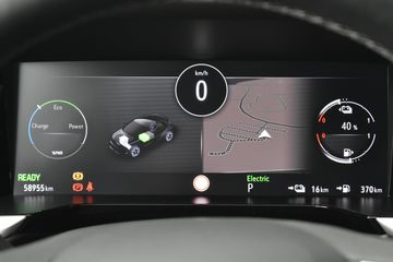 Voertuigafbeelding 19